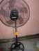 stand fan model RSF-7JL